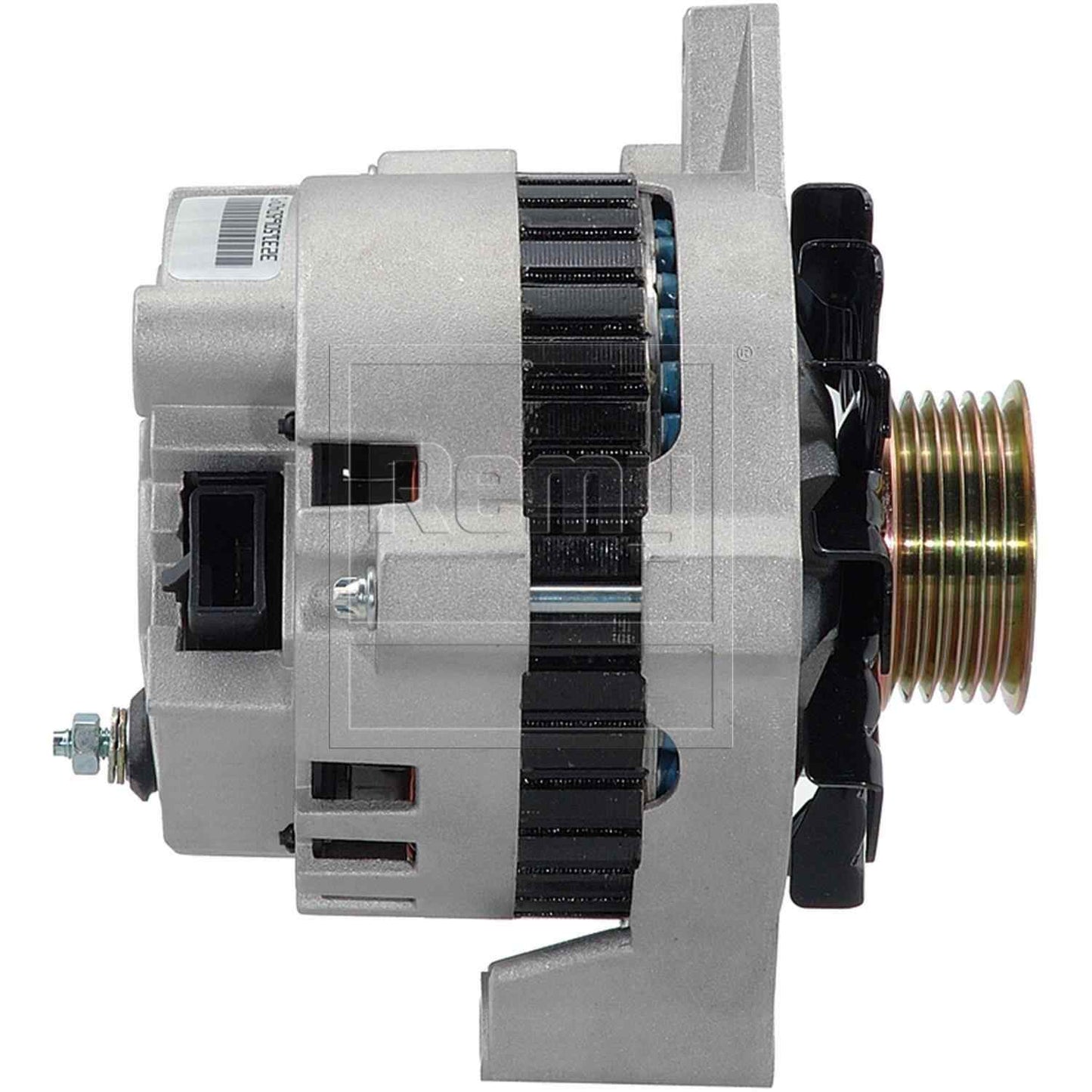 Remy Electrical 91315