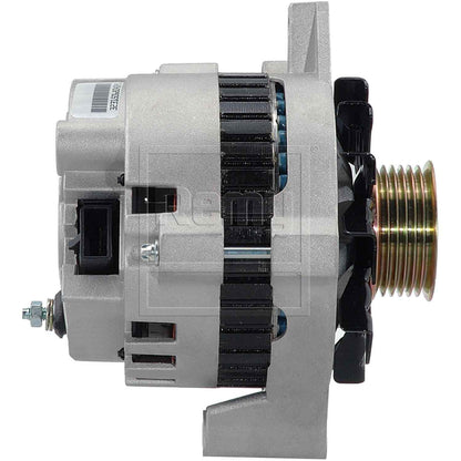 Remy Electrical 91315