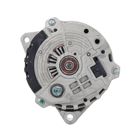 Remy Alternator 91317 image 5