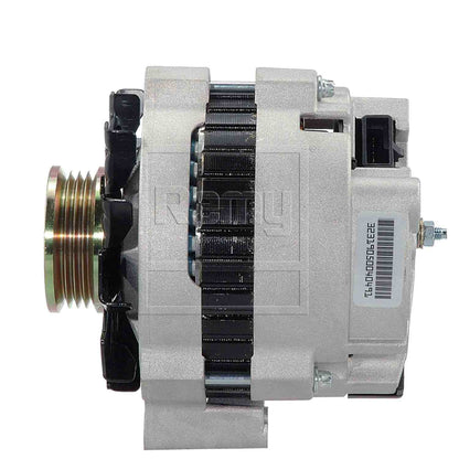 Remy Electrical 91319
