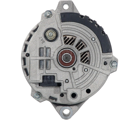 Remy Alternator 91322 image 5