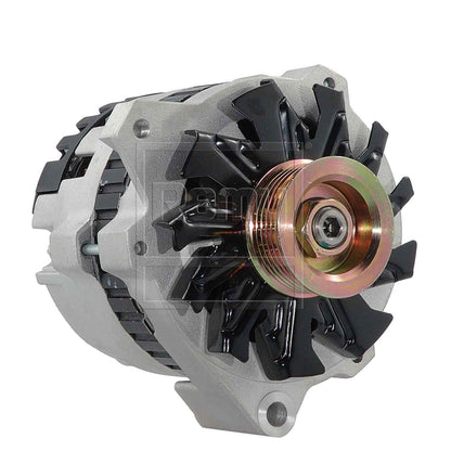 Remy Electrical 91324