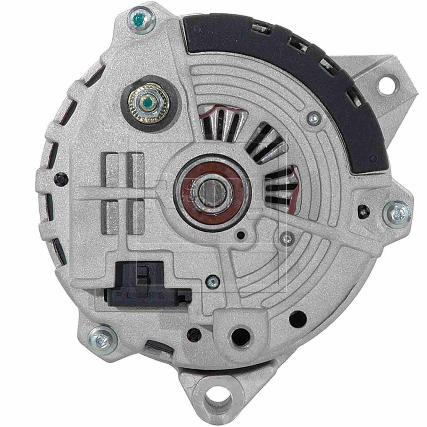 Remy Electrical 91324