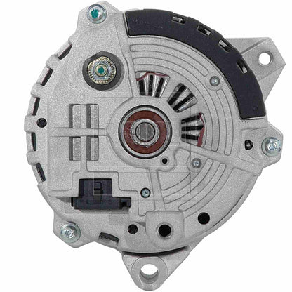 Remy Electrical 91324