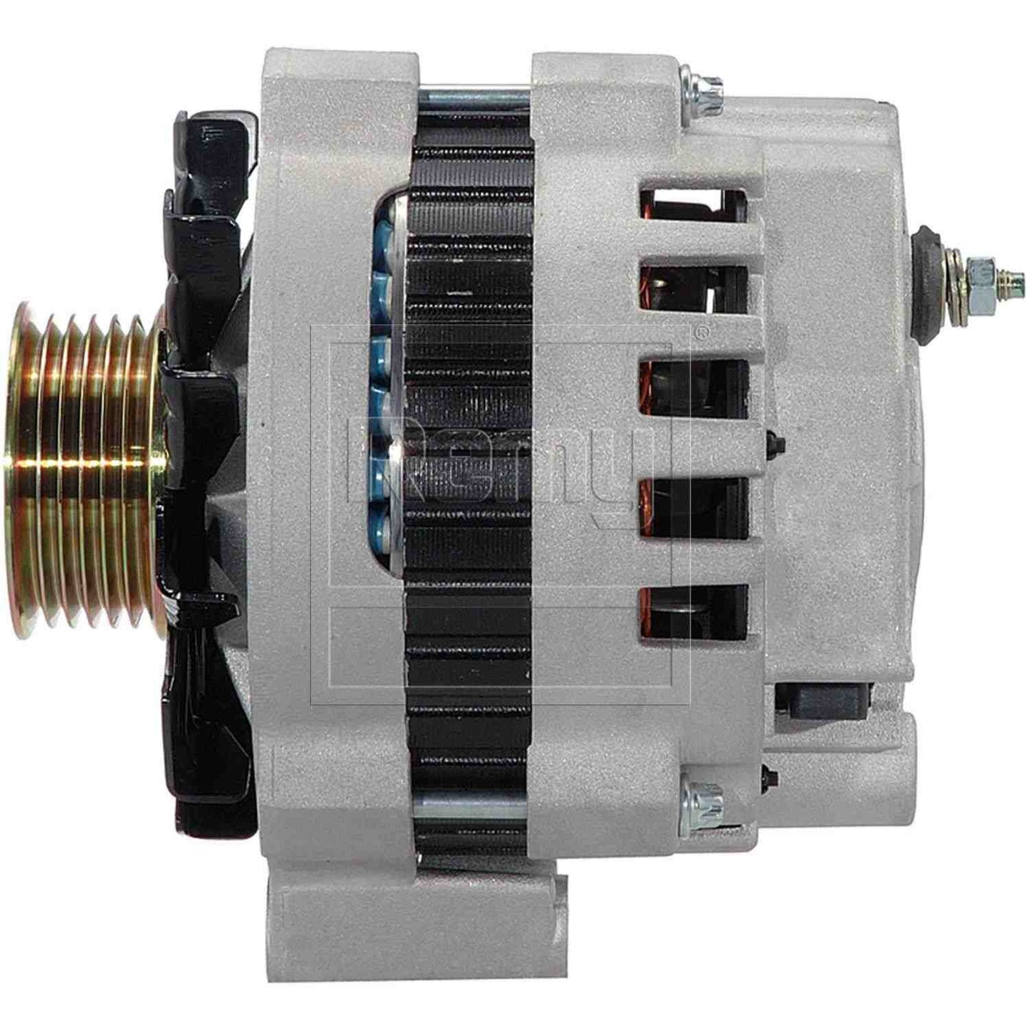 Remy Electrical 91324
