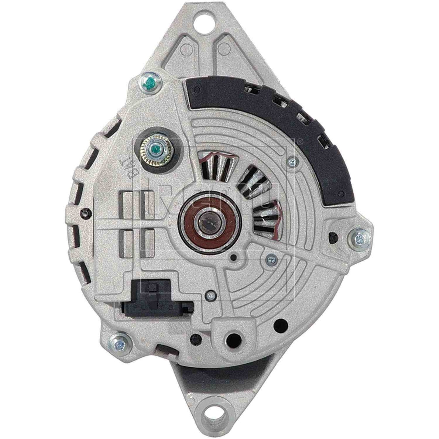 Remy Electrical 91327