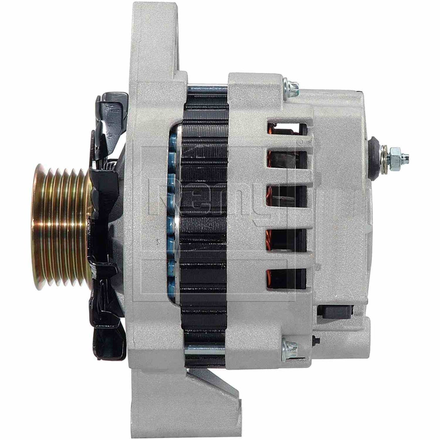 Remy Electrical 91327