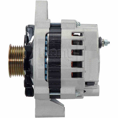 Remy Electrical 91327