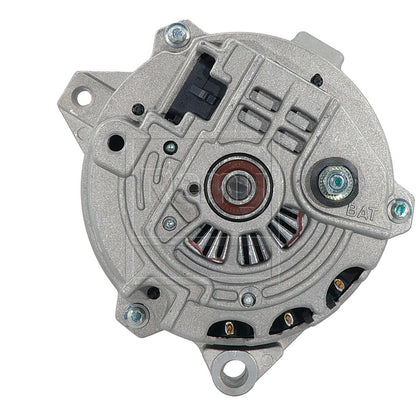 Remy Alternator 91328 image 5