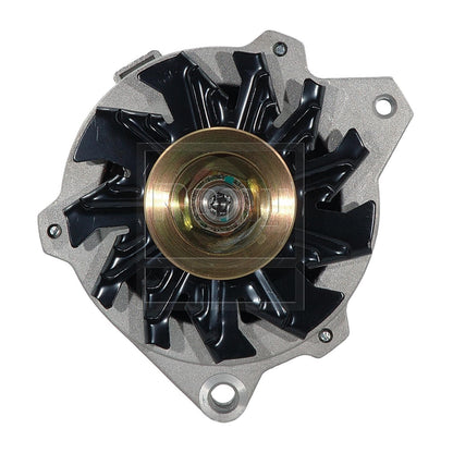 Remy Alternator 91328 main image