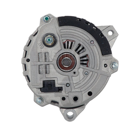 Remy Alternator 91331 image 5