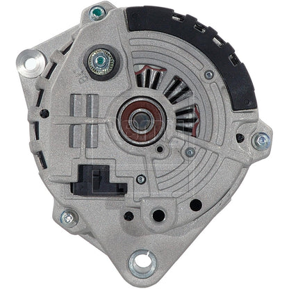 Remy Alternator 91333 image 5