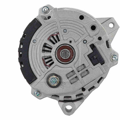 Remy Electrical 91334