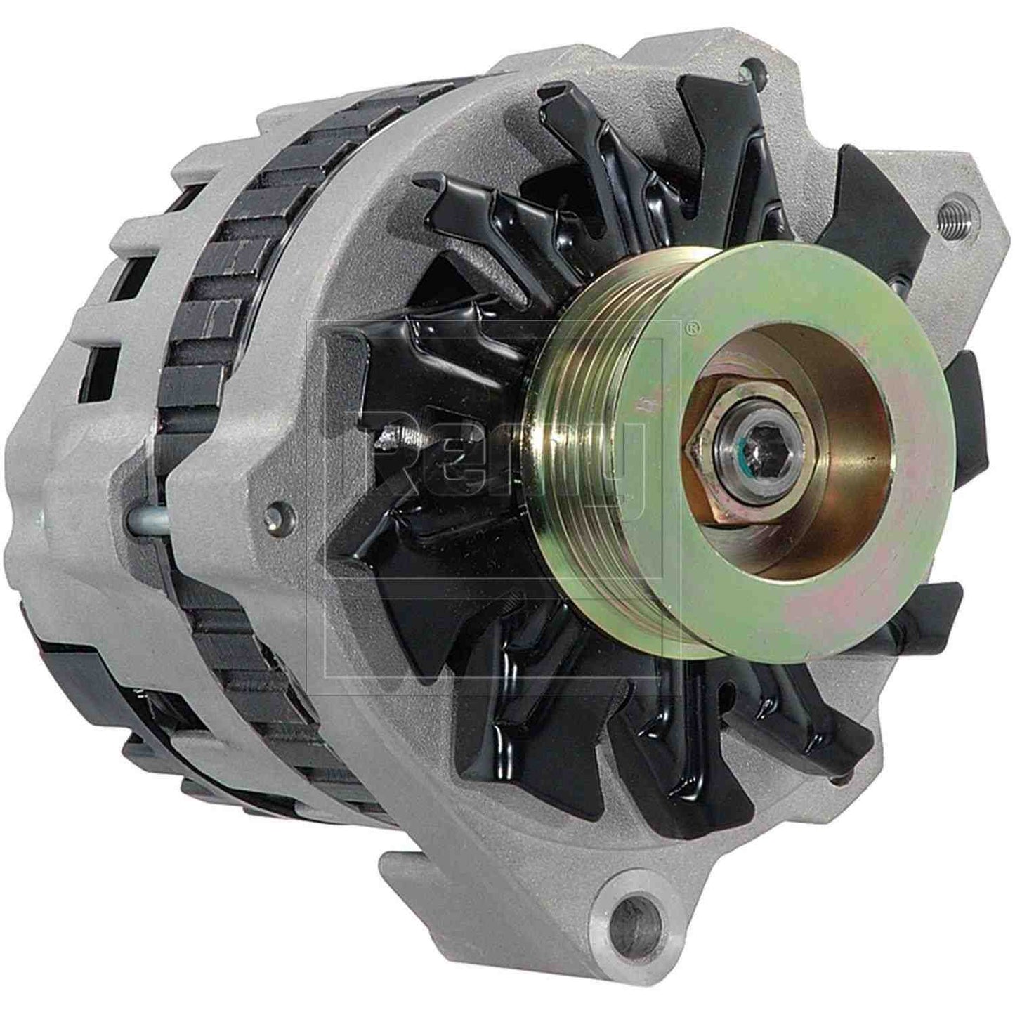 Remy Electrical 91342