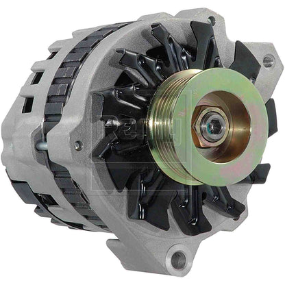 Remy Electrical 91342