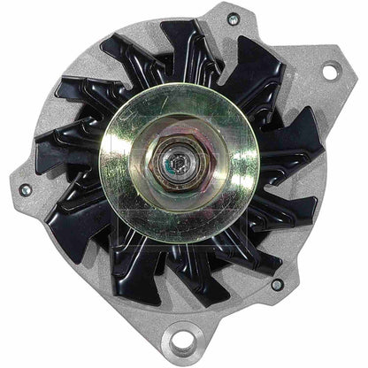 Remy Electrical 91342