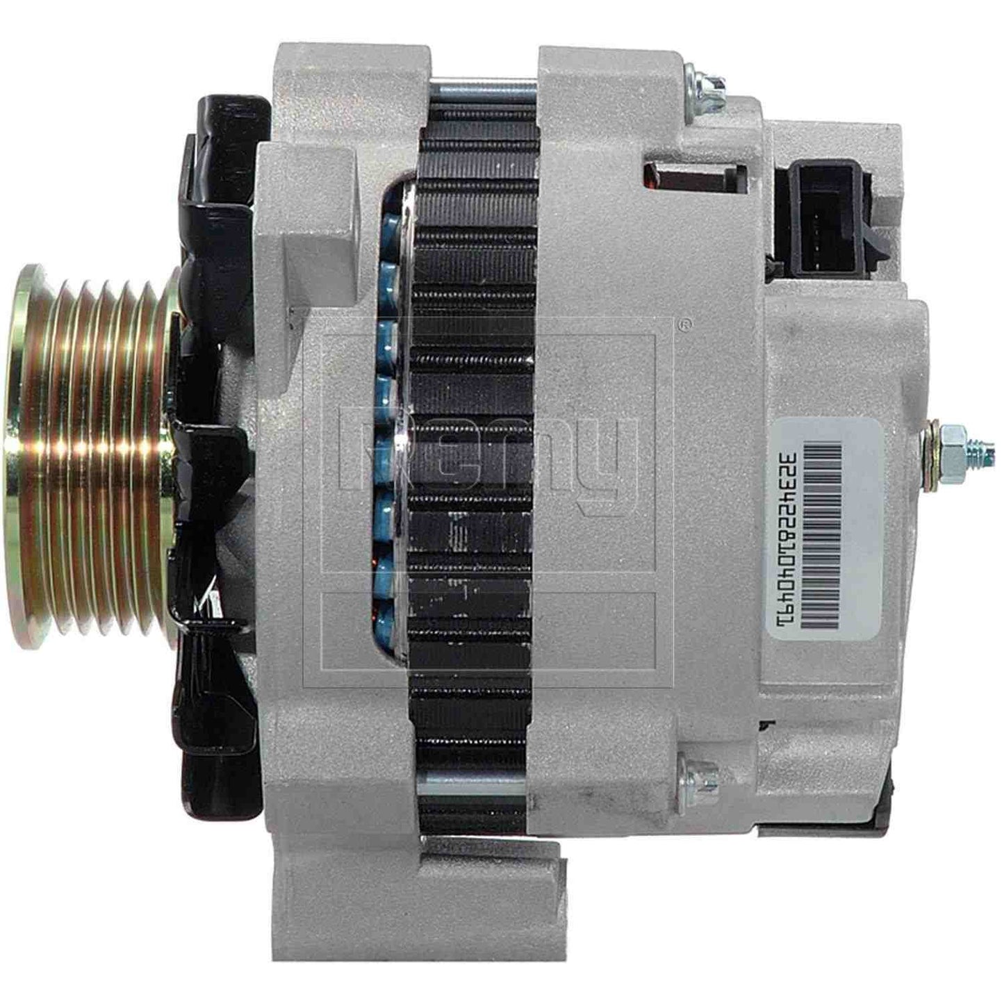 Remy Electrical 91342