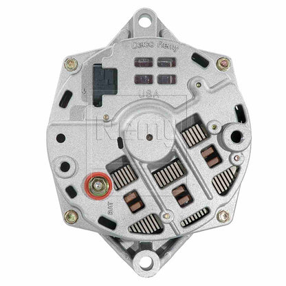Remy Electrical 91403