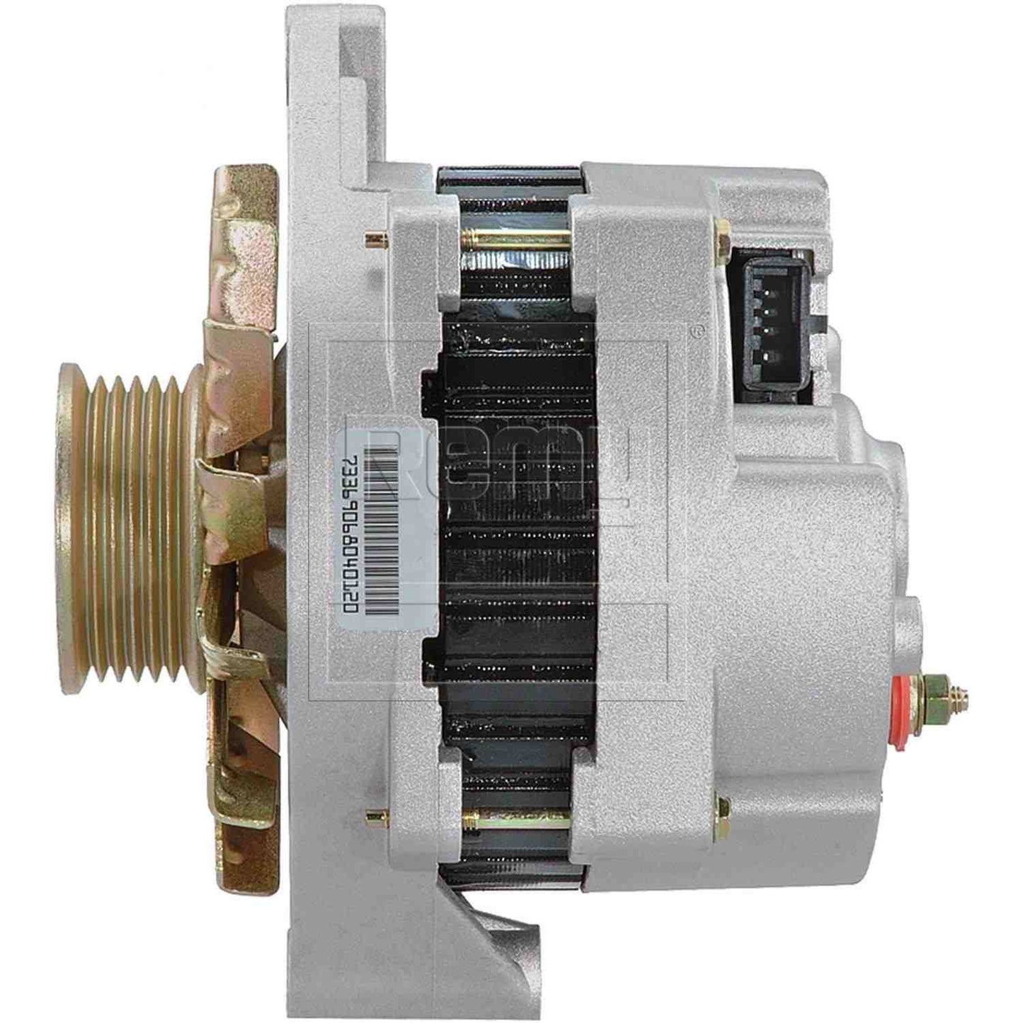 Remy Electrical 91403