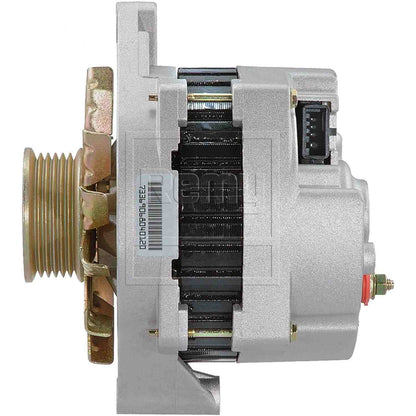 Remy Electrical 91403
