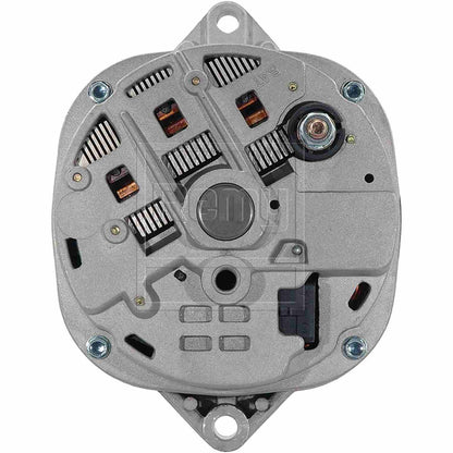 Remy Electrical 91408