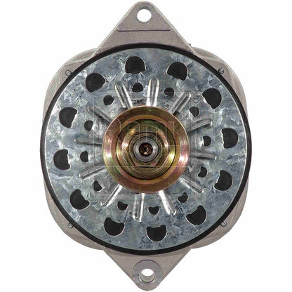 Remy Electrical 91408