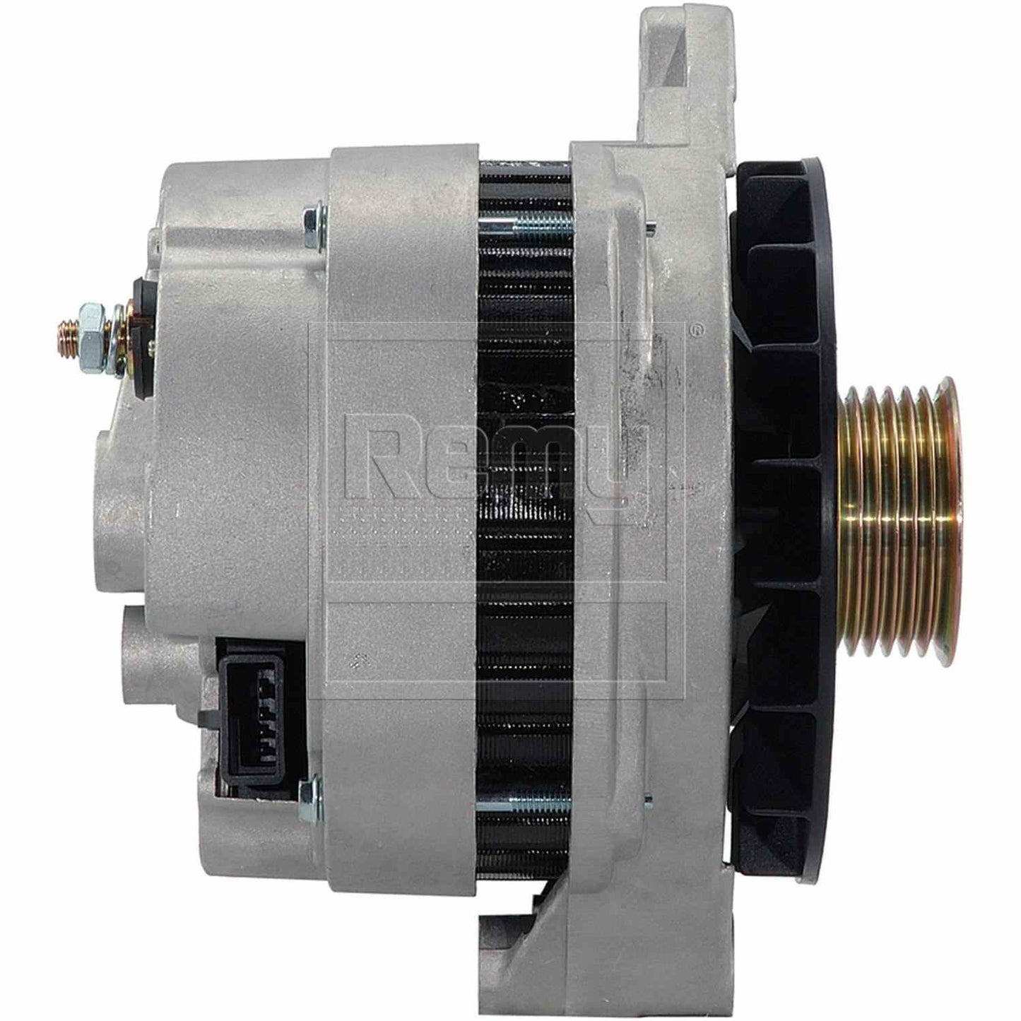 Remy Electrical 91408