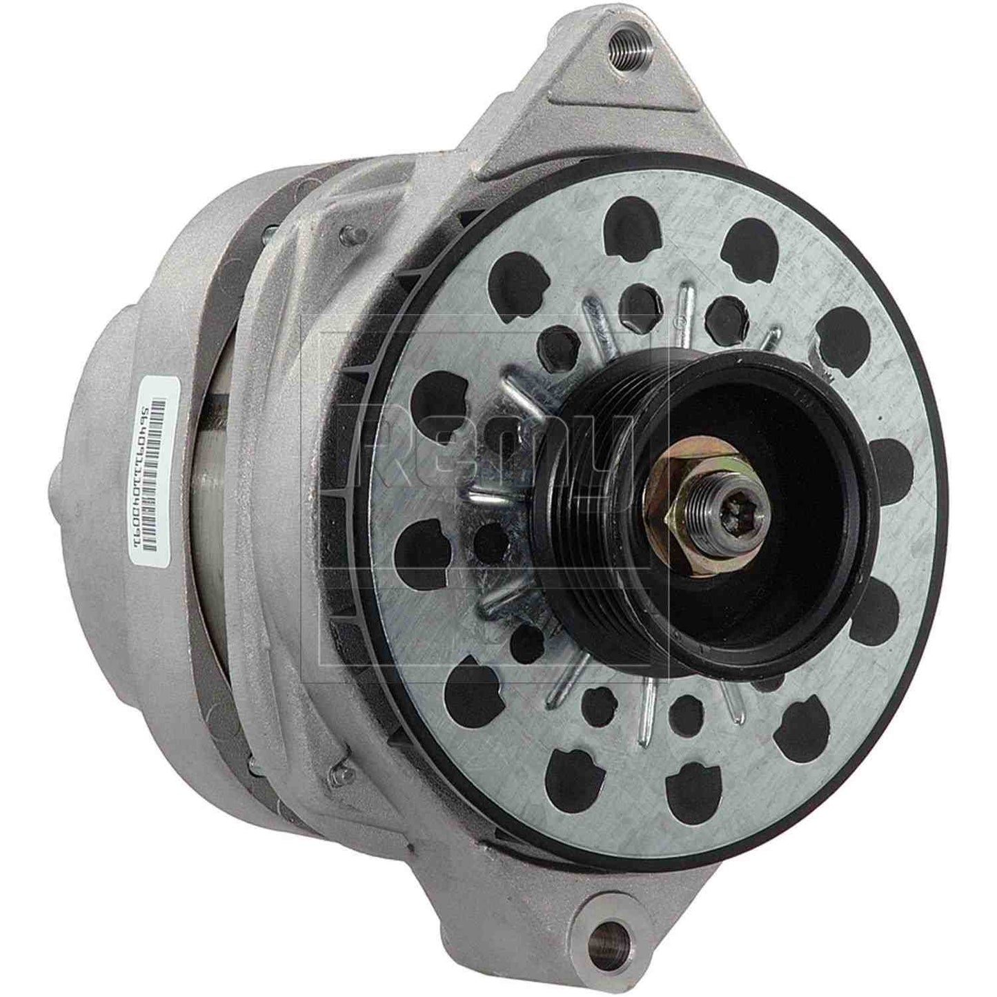Remy Electrical 91409