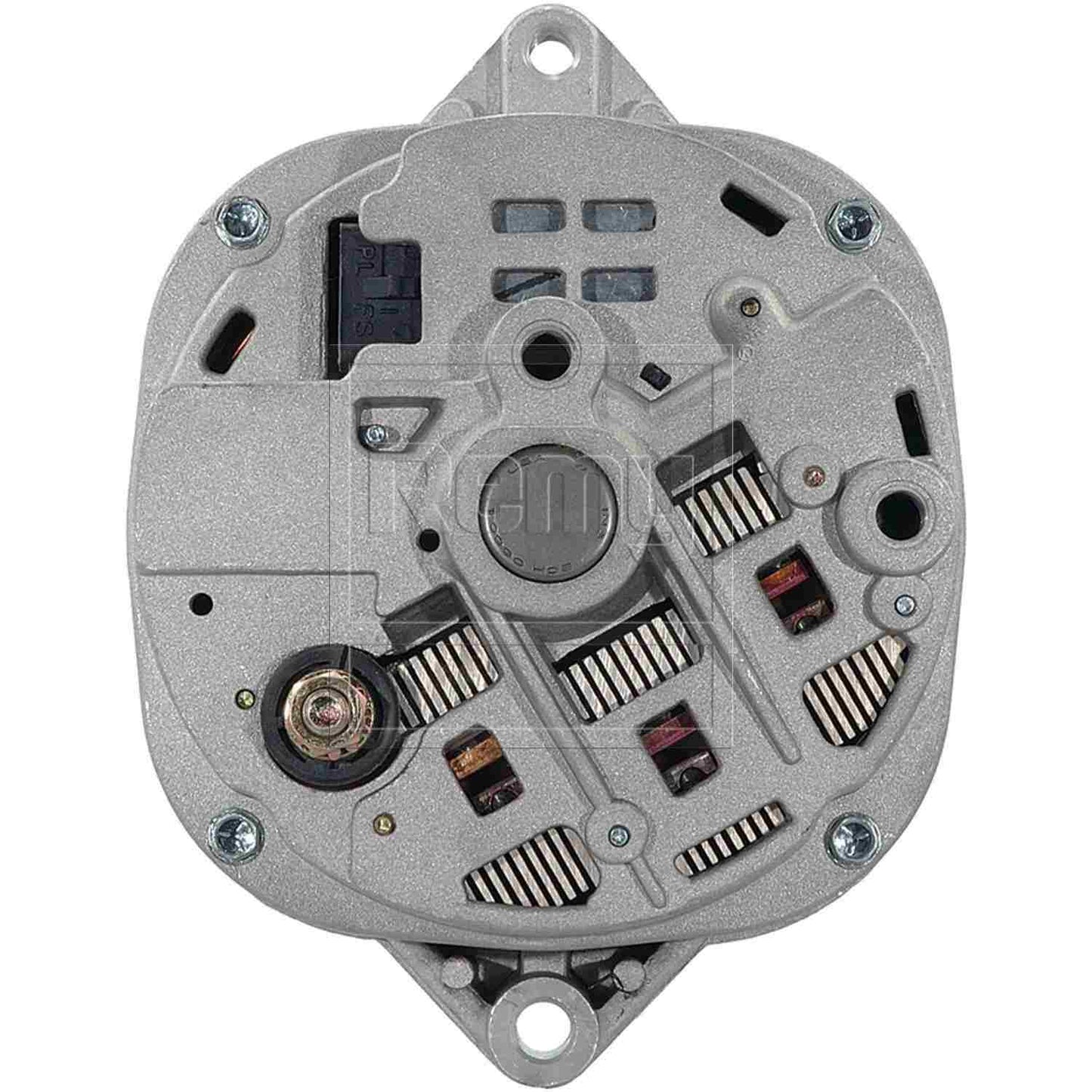 Remy Electrical 91409