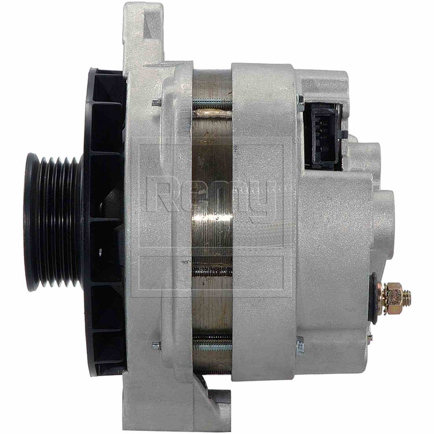 Remy Electrical 91409