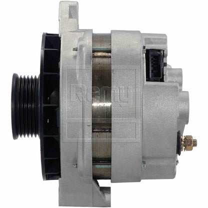 Remy Electrical 91409