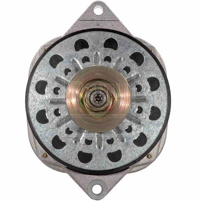 Remy Electrical 91412