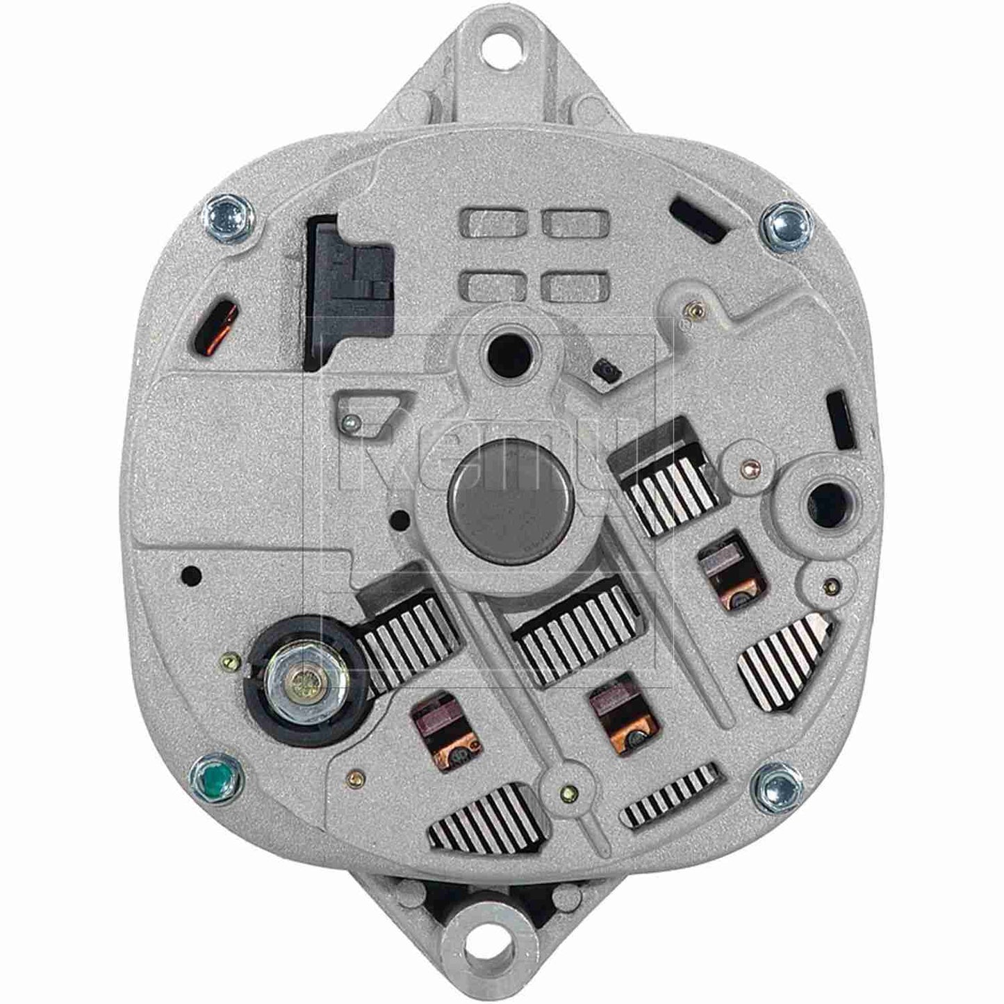 Remy Electrical 91421
