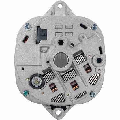 Remy Electrical 91421