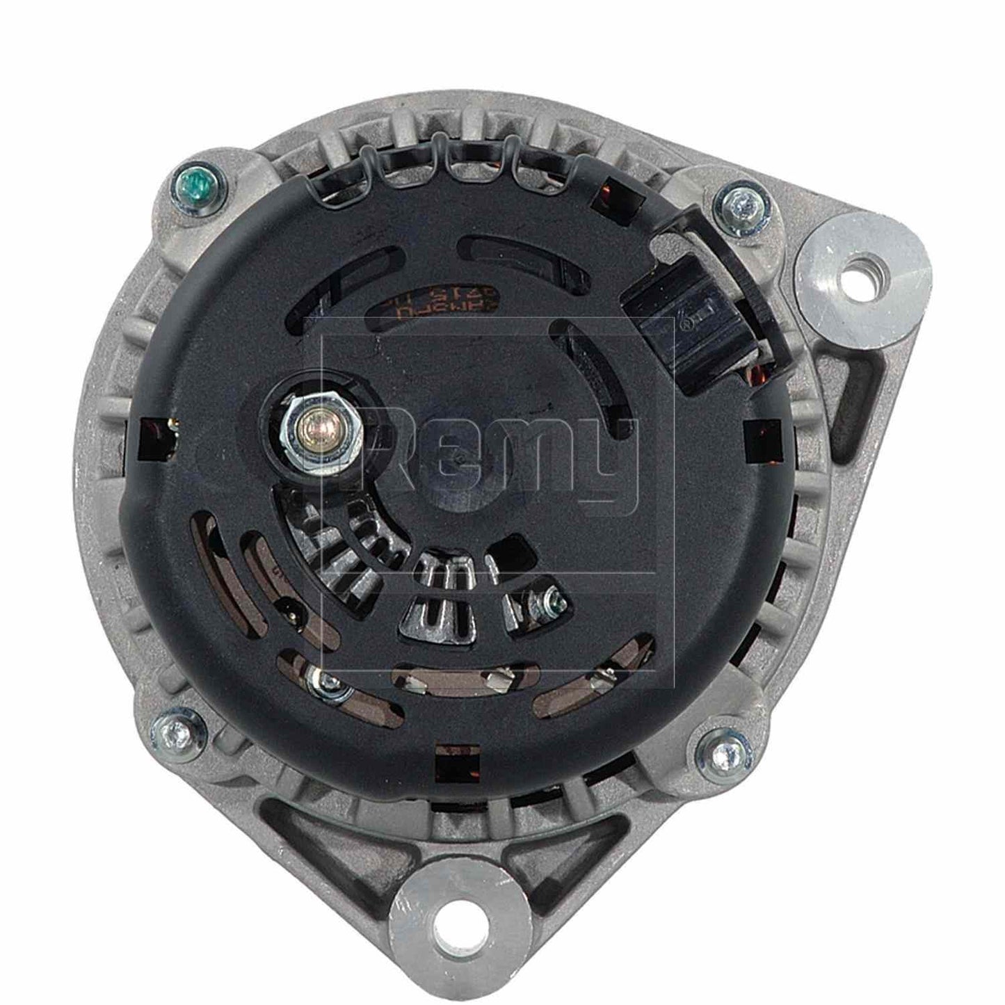 Remy Electrical 91500