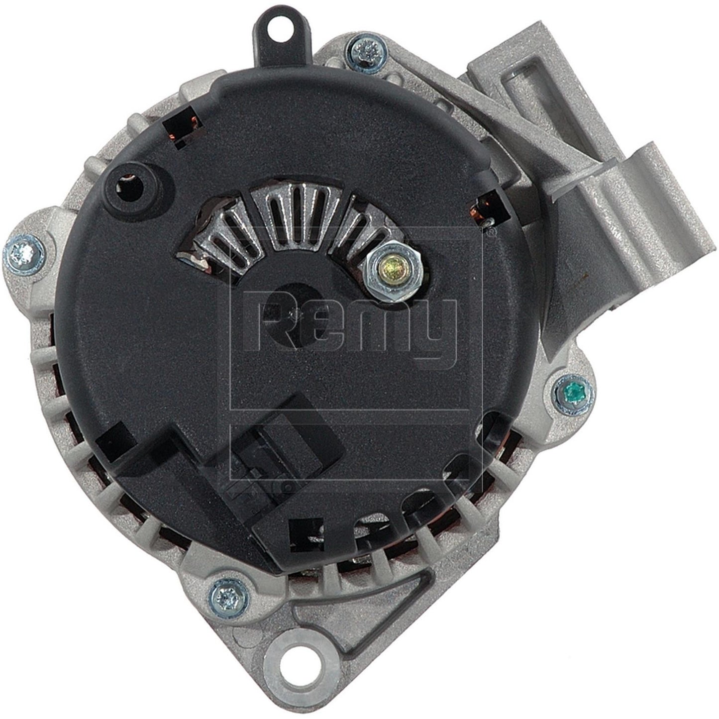 Remy Alternator 91503 image 5