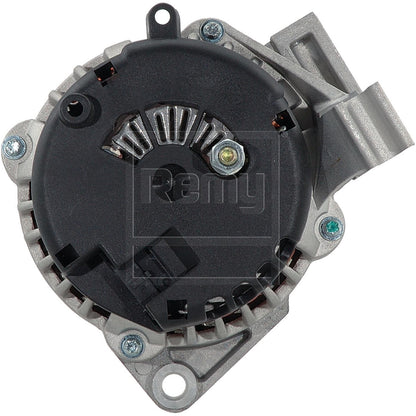 Remy Alternator 91503 image 5