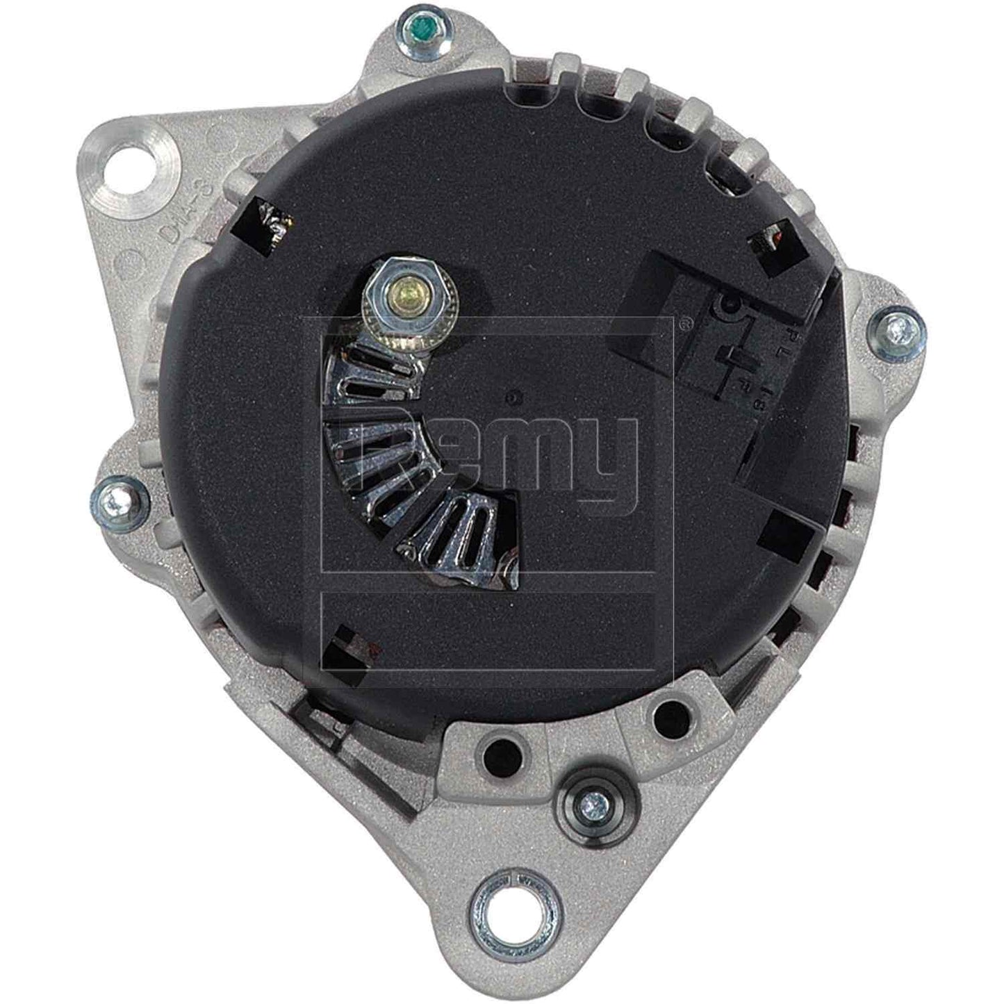 Remy Electrical 91506
