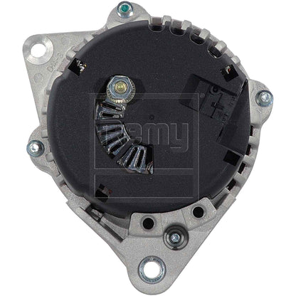 Remy Electrical 91506