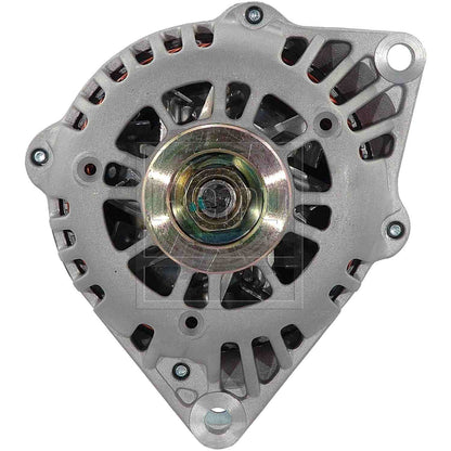Remy Electrical 91506