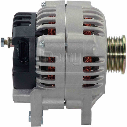 Remy Electrical 91506