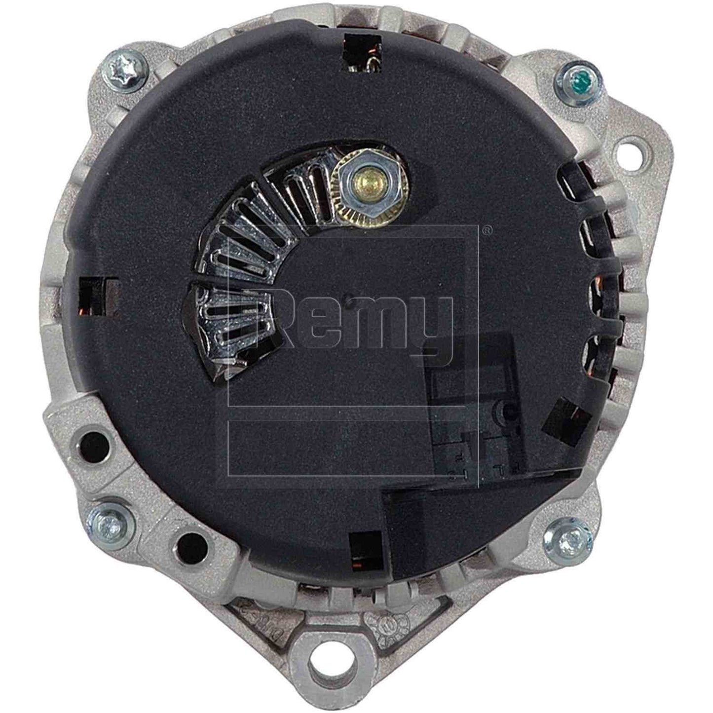Remy Electrical 91507