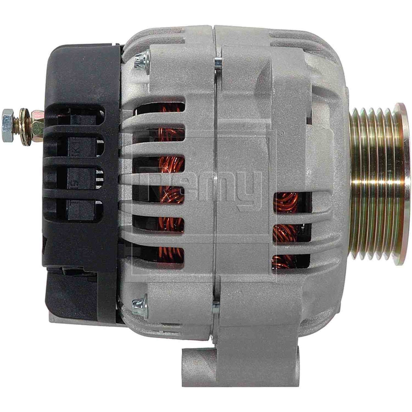 Remy Electrical 91507
