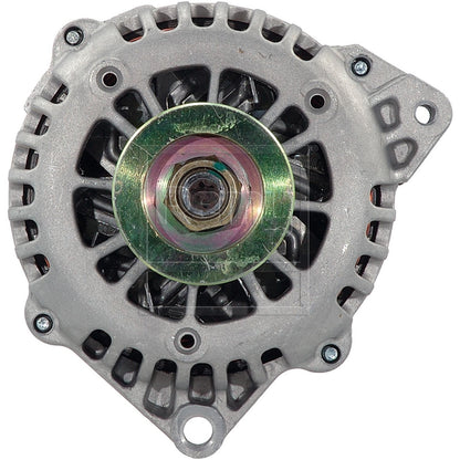 Remy Alternator 91512 main image