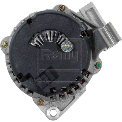 Remy Electrical 91513