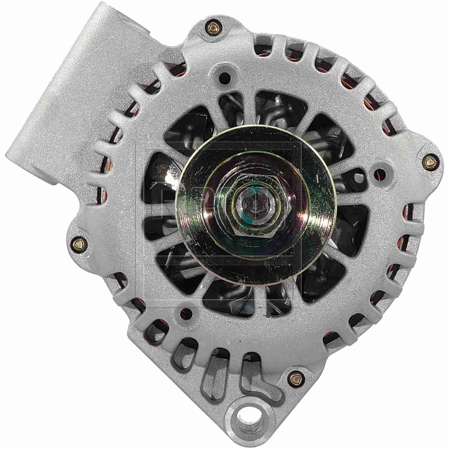 Remy Electrical 91513