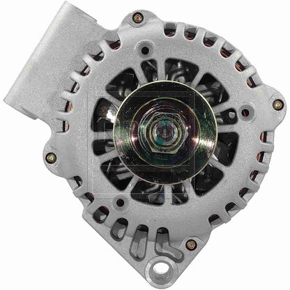 Remy Electrical 91513