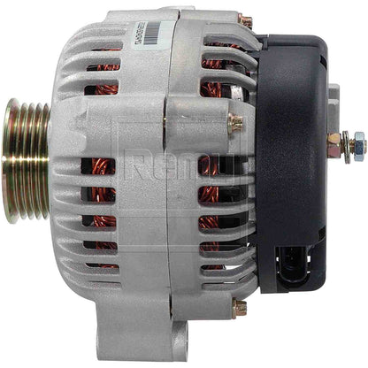 Remy Electrical 91513