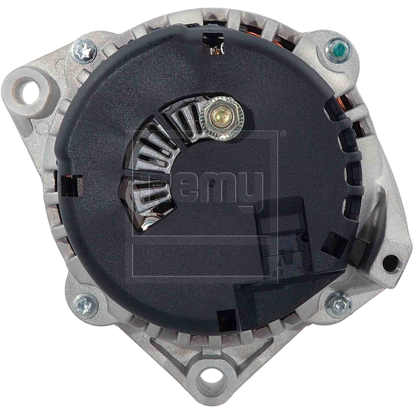 Remy Electrical 91516