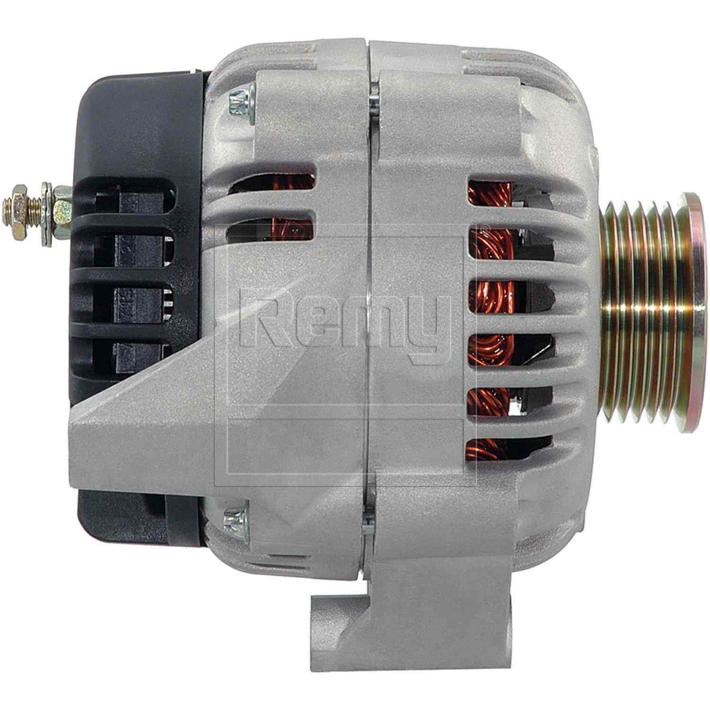 Remy Electrical 91516